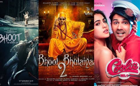 download any movies in hindi